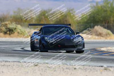 media/Mar-15-2025-Speed Ventures (Sat) [[c9b64f47cf]]/1-Red Group/Session 2 Turn 2/